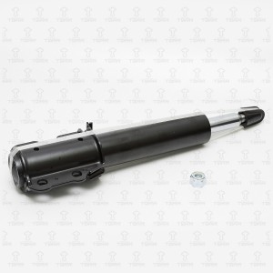 Амортизатор подвески DV1214 TORR