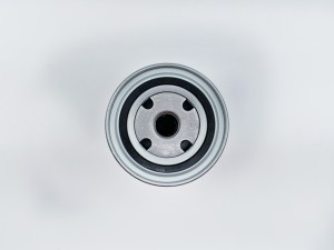 Фильтр масляный GB107 BIG FILTER