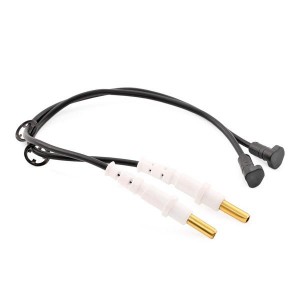 Колодки тормозные дисковые 0 986 467 720 BOSCH