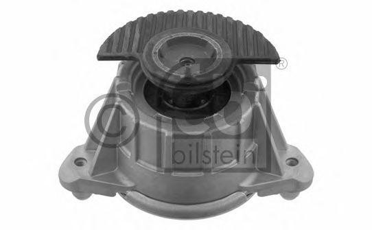 Подушка двигателя 29986 FEBI BILSTEIN