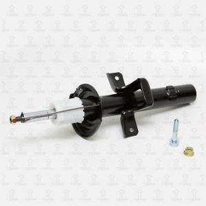 Амортизатор подвески DH1136 TORR