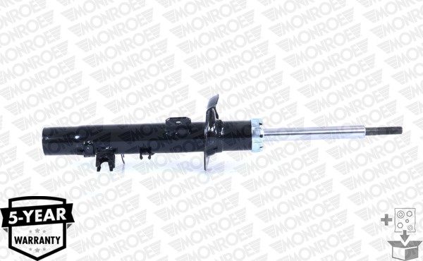 Амортизатор подвески G16449 MONROE