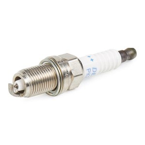 Свеча зажигания PK20PRP11 DENSO