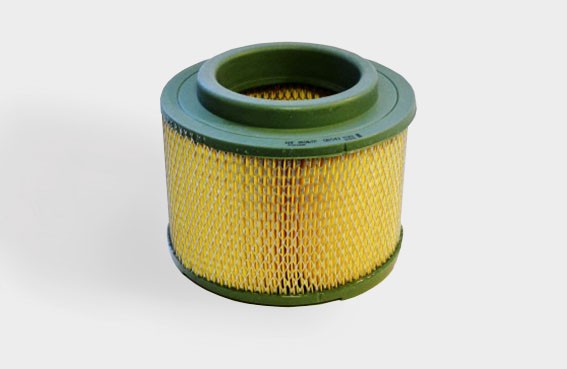 Фильтр воздушный GB-543GROUP BIG FILTER