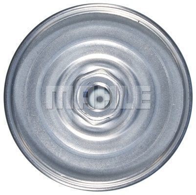 Фильтр топливный KL30 MAHLE