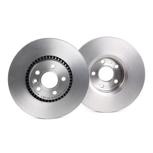 Диск тормозной 09.A426.11 BREMBO