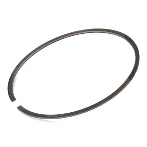 Кольца поршневые 081RS001040N0 MAHLE