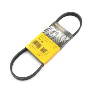 Ремень приводной 5-PK-698 CONTITECH