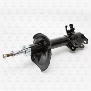 Амортизатор подвески DV1112R TORR
