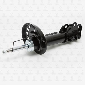 Амортизатор подвески DV1364L TORR