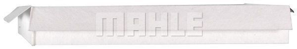 Фильтр салона LA477 MAHLE