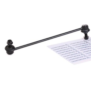 Стойка стабилизатора 33972 01 LEMFORDER