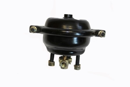 Камера тормозная 100351901001 AVTOMAGNAT