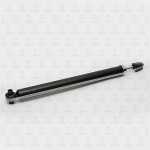 Амортизатор подвески DH1210 TORR