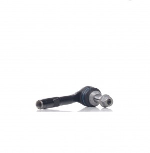 Наконечник рулевой тяги 25896 02 LEMFORDER