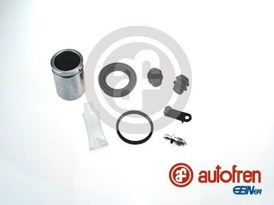 Суппорт тормозной (ремкомплект) D41649C AUTOFREN SEINSA