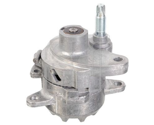 Натяжитель ремня приводного в сборе 04001 FEBI BILSTEIN