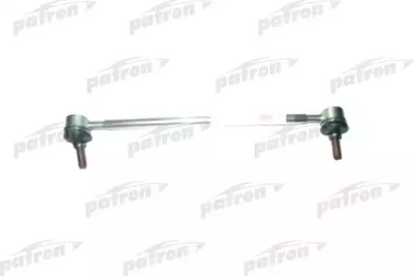 Стойка стабилизатора PS4093 PATRON