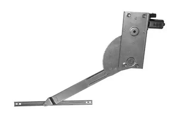 Стеклоподъемник 350103337000 MAGNETI MARELLI