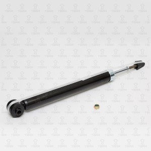 Амортизатор подвески DH1269 TORR