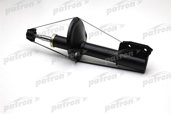 Амортизатор подвески PSA333741 PATRON