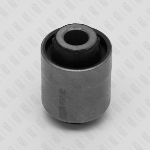 Сайлентблок FG0166 FIXAR