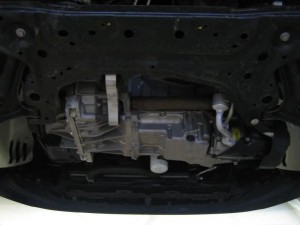 Деталь 08.2507 V2 SHERIFF