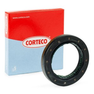 Сальник 01030363B CORTECO
