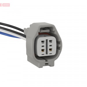 Датчик кислородный (лямбда-зонд) DOX0430 DENSO