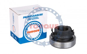 Подшипник выжимной сцепления KT-P006 TORQUE