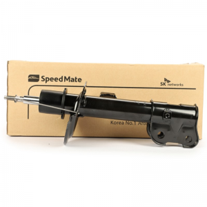 Амортизатор подвески SM-SAH143W SPEEDMATE