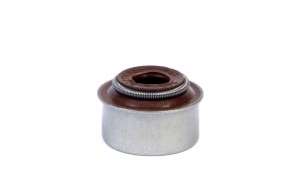 Колпачок маслосъемный 90215296 DAEWOO