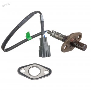 Датчик кислородный (лямбда-зонд) DOX-0226 DENSO