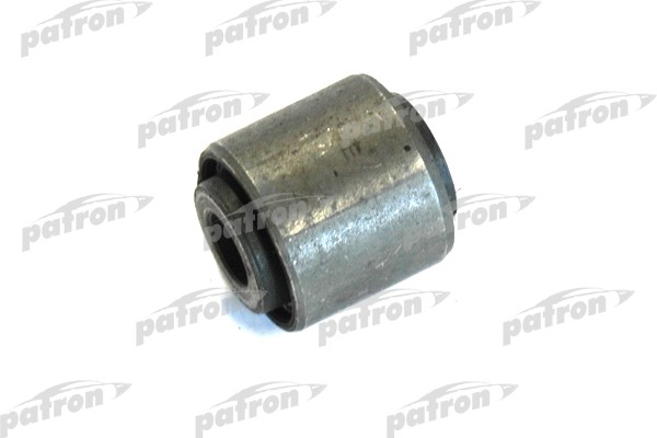 Сайлентблок рычага подвески PSE1167 PATRON