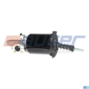 Усилитель сцепления 68809 AUGER
