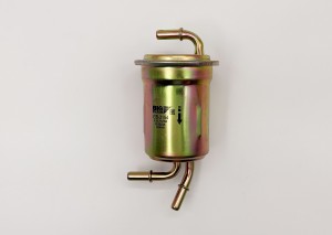 Фильтр топливный GB-3154 BIG FILTER