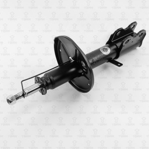 Амортизатор подвески DV1544R TORR