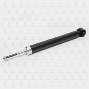 Амортизатор подвески DH2454 TORR