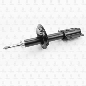 Амортизатор подвески DV2350 TORR