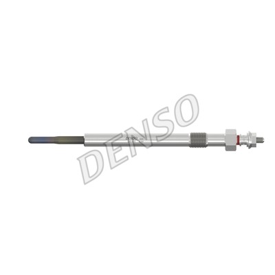 Свеча накаливания DG611 DENSO