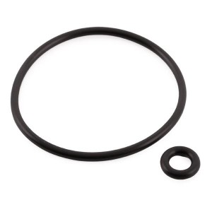 Фильтр масляный двигателя 14005 MEAT DORIA