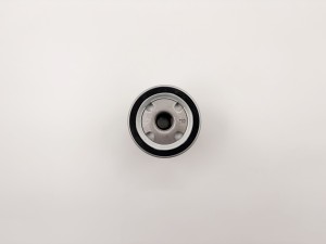 Фильтр масляный GB1206 BIG FILTER