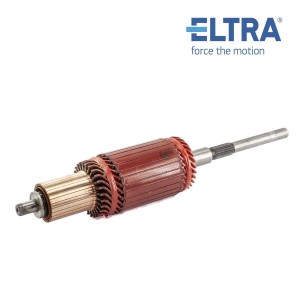 Якорь 2501370820003 ELTRA