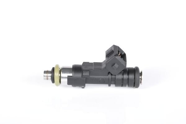 Форсунка топливная 0 280 158 200 BOSCH