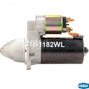 Деталь STB1182WL KRAUF