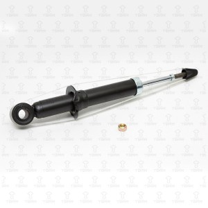 Амортизатор подвески DH1162 TORR