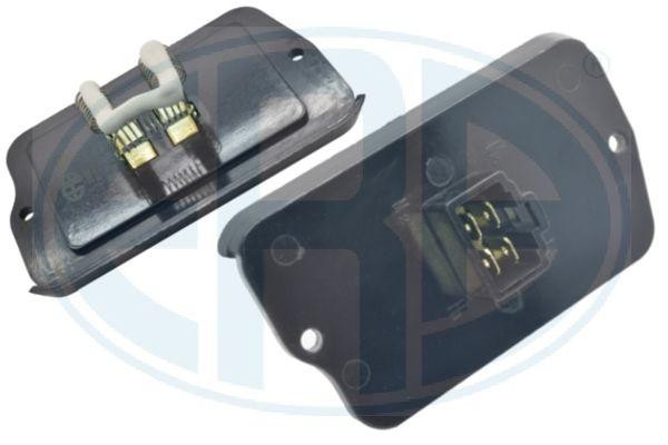 Деталь 665100 ERA