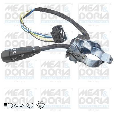 Переключатель подрулевой 23203 MEAT DORIA