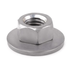 Ремень ГРМ - газораспределительного механизма (комплект) 530 0379 30 INA