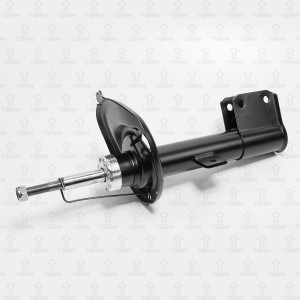 Амортизатор подвески DV1231R TORR
